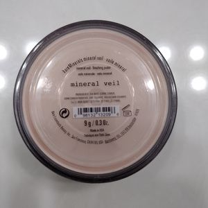 Bareminerals Veil.